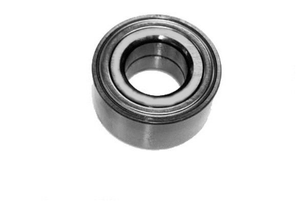 ÖN TEKER RULMANI FIORINO-IDEA-LINEA-PUNTO 1.3MJET-1.2-1.4 00 CORSA D 1.2-1.4 BENZİNLİ 07 ABS Lİ