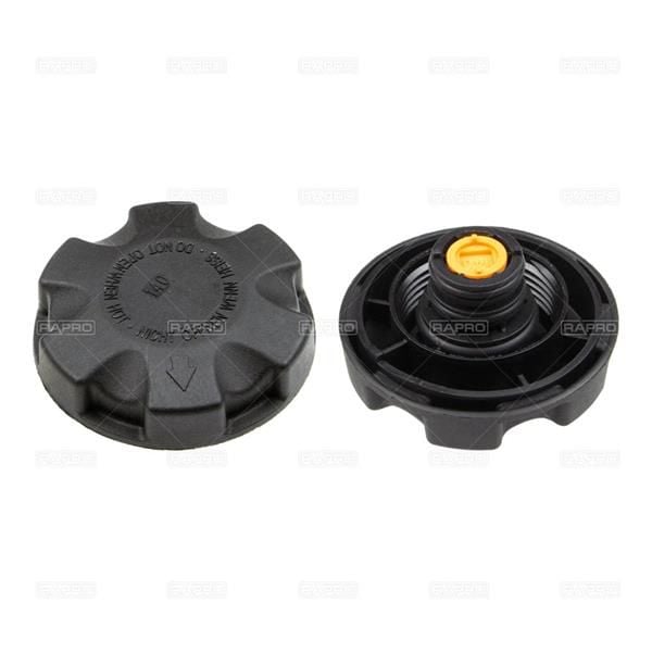 RADYATOR YEDEK SU DEPO KAPAGI BMW E81 E88 F20 F87 G42 E90 E91 E92 E93 F30 F31 F34 F35 G20