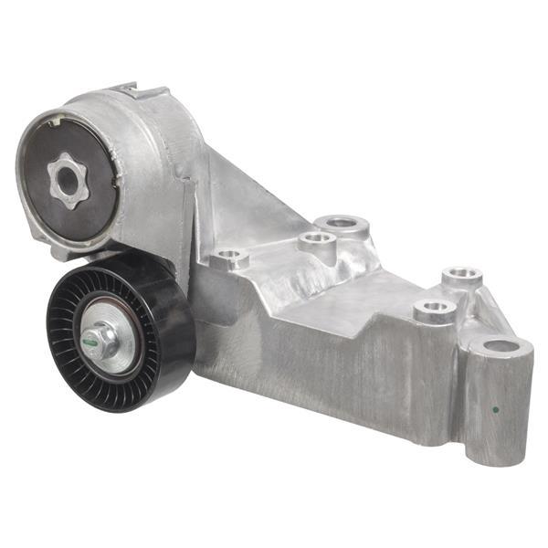 ALTERNATÖR GERGİ RULMANI KÜTÜKLÜ CONNECT 02>14 FOCUS 1 98>04 1.8 TDCİ