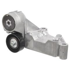 ALTERNATÖR GERGİ RULMANI KÜTÜKLÜ CONNECT 02>14 FOCUS 1 98>04 1.8 TDCİ