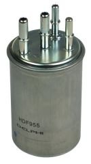 YAKIT FILTRESI LAND ROVER 306DT DISCOVERY L462 RANGE ROVER L494 L405 . JAGUAR AJTDV6 XF X250 XJ X351