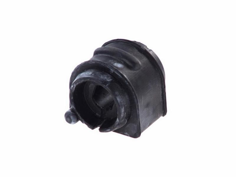 VIRAJ DEMIR LASTIGI ARKA 16 FORD FOCUS 2 11-2004-03-2011