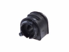 VIRAJ DEMIR LASTIGI ARKA 16 FORD FOCUS 2 11-2004-03-2011