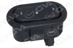 CAM AÇMA ANAHTARI TEKLİ ÖN SAĞ-ARKA ASTRA G-CORSA C-COMBO C-ZAFIRA A 90561388-93350571 90561388