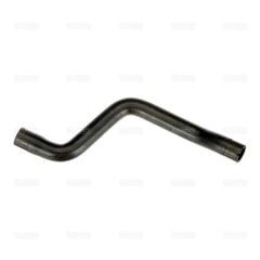 RADYATÖR ÜST HORTUMU OPEL ASTRA J 1.3 CDTI