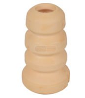 SÜSPANSİYON TAKOZU RENAULT MASTER 3-OPEL MOVANO B-NISSAN NV400 2.3 CDTI-2.3 DCI 93197320