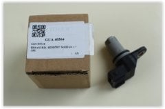 EKSANTRİK SENSÖRÜ RENAULT MASTER 2.5 G9U