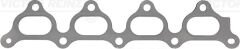 EGZOZ MANIFOLT CONTASI INSIGNIA-ASTRA J-MERIVA A-ASTRA H 1.6 A16XER-A16LET-Z16LET-LER-LES