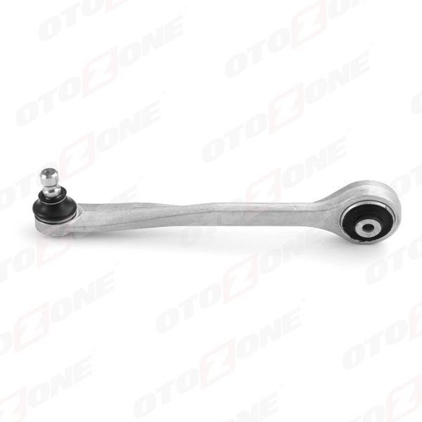 KONTROL KOLU SOL ROTİLLİ A4 8K2.B8 2007-2015