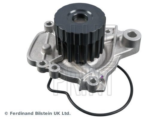 DEVİRDAİM HONDA CIVIC 5-VI 94-01 ACCORD 98-02 -HRV 99 1.4-1.6