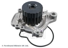 DEVİRDAİM HONDA CIVIC 5-VI 94-01 ACCORD 98-02 -HRV 99 1.4-1.6