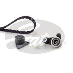 EKSANTRİK GERGİ KİTİ 148x230 LAGUNA 95-01 -SAFRANE 96-00 2.0-2.0i 16V-2.5 -VOLVO S40-S70-C70-V70