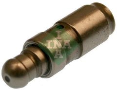 SUBAP ITICISI EMME PSA EP6DT EP6C EP6CDT PARTNER 308 207 2008 RCZ CITROEN C3 C4 C45 DS4 DS5 BMW N13 F20 F30 MINI N14 N16 N18 R55 > R61