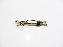 FREN AYAR CIRCIR TM.TAKIM. DOBLO-BOXER-DUCATO 1.8 Q YM