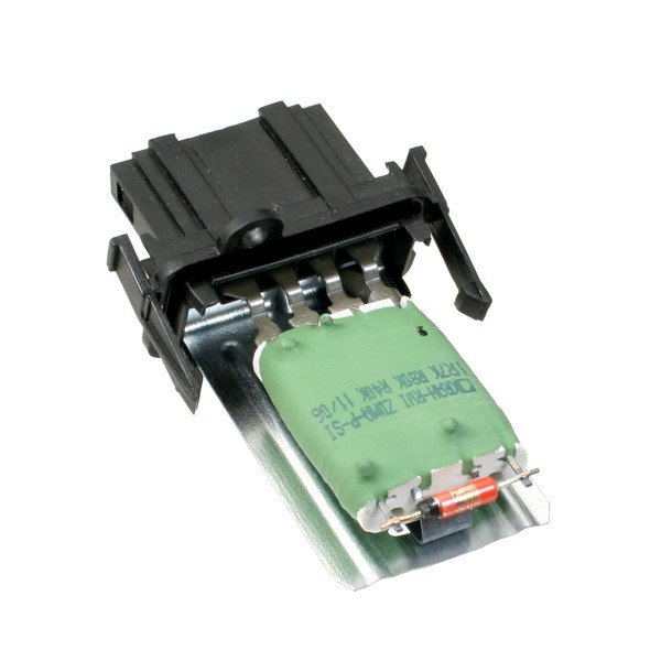 KLİMA DİRENCİ CADDY 2 1.9SDI-1.9D-POLO 1.6-1.4 6V-1.4TDI-GOLF 3 2.8VR6-2.0GTI 16V FAN İÇİN 92-04