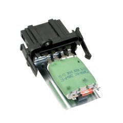 KLİMA DİRENCİ CADDY 2 1.9SDI-1.9D-POLO 1.6-1.4 6V-1.4TDI-GOLF 3 2.8VR6-2.0GTI 16V FAN İÇİN 92-04