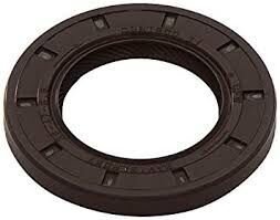 82085505 EKSANTRİK MİL KEÇESİ CLIO-MEGANE-LAGUNA 2.0 16V