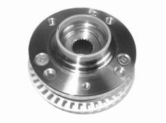 756 ÖN PORYA ABS Lİ GOLF 2 - 3 POLO CLS.