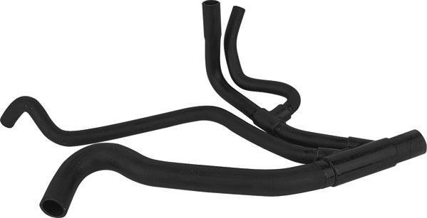 1410 RADYATÖR ALT HORTUMU MGN