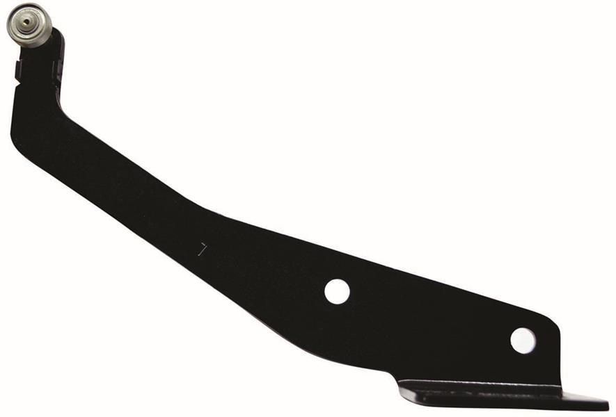 SÜRGÜLÜ KAPI ALT MEKANIZMA SOL TRANSIT-CONNECT 02>14