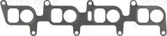 EMME MANIFOLD CONTASI SOL MERCEDES OM628 W211 W220 W163 W463