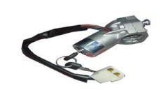 KONTAK ANAHTARI KİLİTLİ FIAT M131 DKŞ