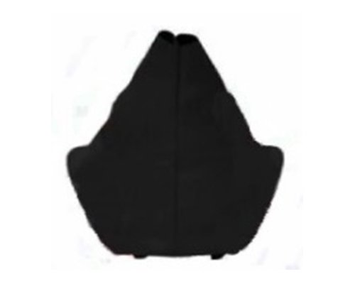 VİTES KOL KÖRÜĞÜ C3 3-DS3 09-15