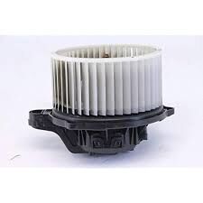KALORİFER MOTORU HYUNDAI GRANDEUR-ix35-KIA OPTIMA-SPORTAGE KALORİFER MOTOR BLOWER