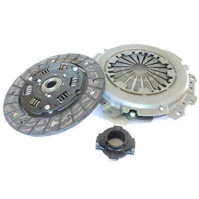821074 DEBRİYAJ SETİ KANGOO 97 TRAFIC 97 MEGANE 97 CLIO 2 1.9D F8Q.6.00.F8Q.6.06