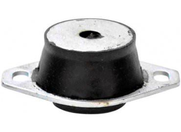 MOTOR TAKOZU SOL PEUGEOT P106-P205-P306-P309-P405 CITROEN SAXO-XANTIA 1.6-1.8-2.0 16V