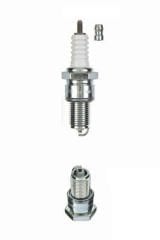 ATESLEME BUJISI RN9YC MERCEDES M102 M103 M117 M119 W116 W126 W460 . R9-R11-R21-R19-MEGANE-LAGUNA-M131-DKŞ UNO 70 ie-70 S-TMPR 1.4ie-GOLF 2-POLO
