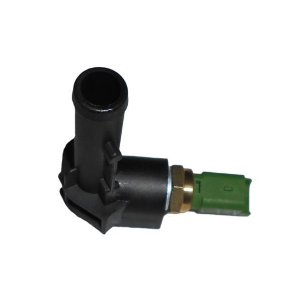 HARARET YUVA MÜŞÜRLÜ PALIO-BRAVO-PUNTO 1.2 16V 1.4 16V