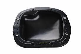 DEFRANSİYEL MUHAFAZA SACI M131