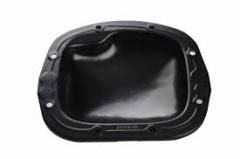 DEFRANSİYEL MUHAFAZA SACI M131