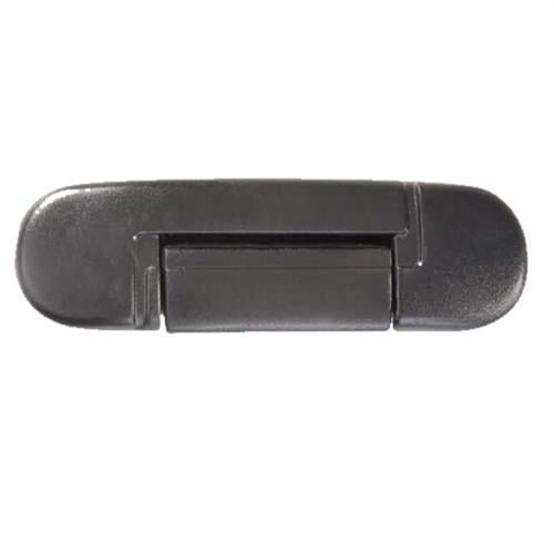 A1026 DIŞ KAPI KOLU ARKA SOL M131 88 MOD.