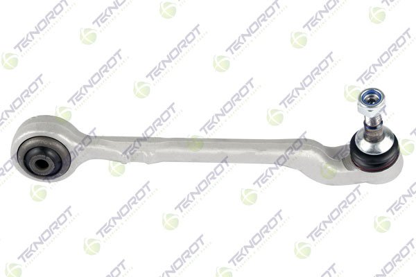 SALINCAK ON ALT SAG BMW F20 F30 F22 F30 F32 F33 F34 F36