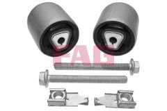 SALINCAK BURCU ON SAG SOL BMW E90 E81 E84 X1 E89 Z4 TAKIM