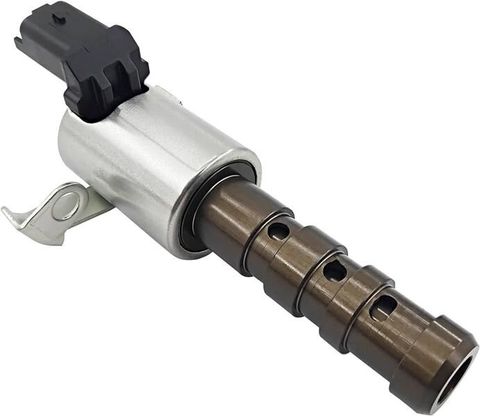 ELEKTROVANA MEGANE 2-LAGUNA 2 2.0 16V F4R 8200580336