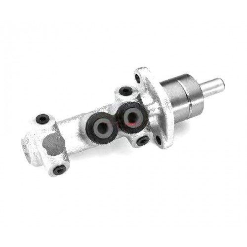 ANA MERKEZ TEMPRA/TİPO