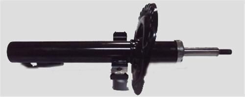 ÖN AMORTİSÖR MEGANE 2  2