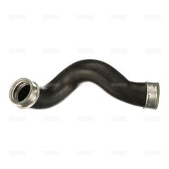 TURBO İNTERCOOLER HORTUMU VW TRANSPORTER 5 1.9 D 03-08