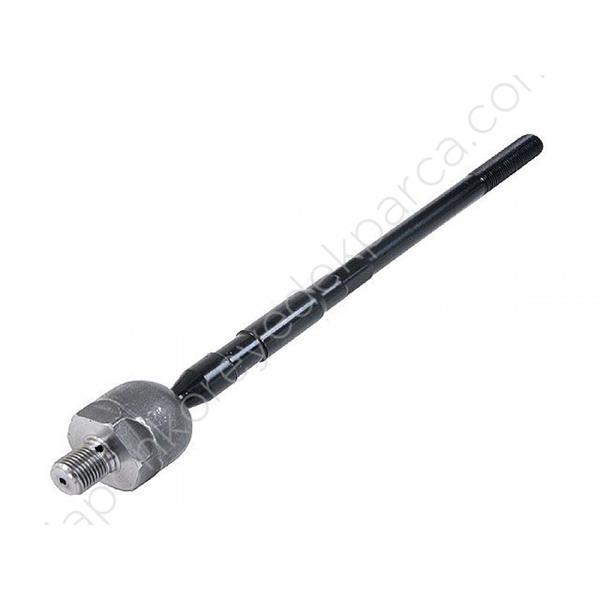 ROT KOLU SAĞ-SOL HYUNDAI ACCENT 1.3L 1.5L 95-00 / ADMIRE 1.3L G4EA 01-05 1.5L G4EB DOHC 01-> 1.5L D3 EA 02-05 1.6L G4ED 01-05