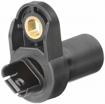 KRANK MİLİ SENSOR BMW 5/6/7 BMW