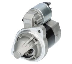 MARS MOTORU FORD TRANSIT CUSTOM V362-V363 14 18 PEUGEOT BOXER CITROEN JUMPER 11 2.2 TDCI-HDI 130-150-155PS START STOPLU