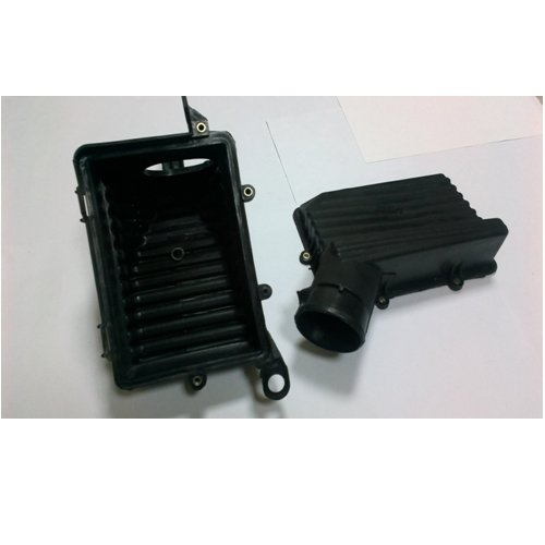 HAVA FİLTRE KAZANI KUTUSU ALT-ÜST TK. MAREA-BRAVA 1.6-2.0