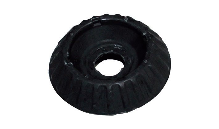 AMÖRTİSÖR ÜST TAKOZU AVEO 06> KALOS 02>