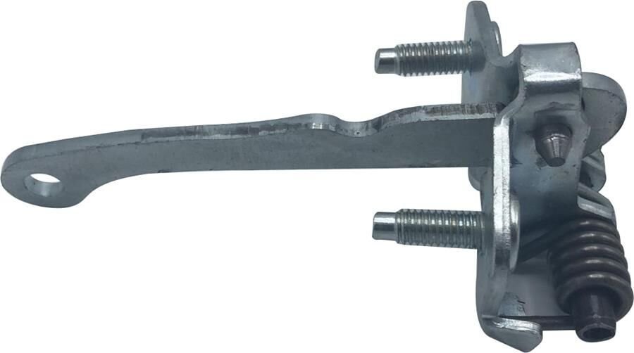 x KAPI GERIGIS ARKA R-L SAXO