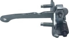 x KAPI GERIGIS ARKA R-L SAXO