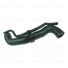 RADYATOR HORTUMU UST MERCEDES SPRINTER B901>B905