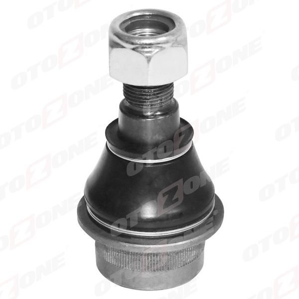 ROTIL ON ALT MERCEDES SPRINTER B901 B905 B909 . VW LT 28-35-46